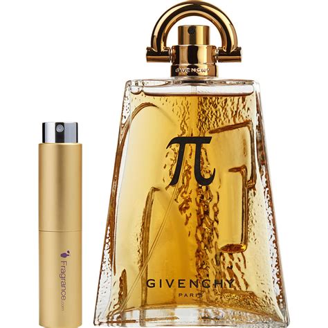 givenchy 10|Givenchy pi amazon.